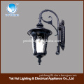 Cheap patio lights outdoor lighting sconces